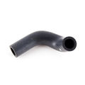 Mtd Hose-Breather Vert 735-05054